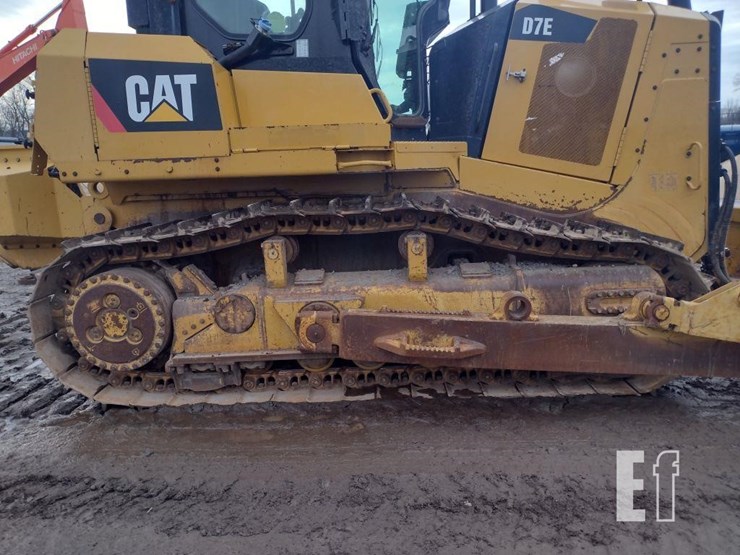 caterpillar-d7e-image-32
