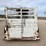 #t8405-•-stock-trailer-image-8