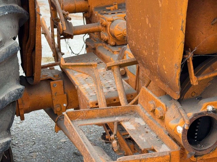 minneapolis-moline-jet-star-image-17