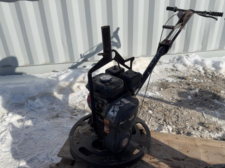 2'-power-trowel-with-honda-motor-image-9
