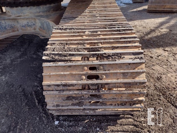 kobelco-sk230sr-lc-5-image-41