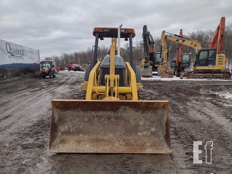 2005-deere-310g-image-2