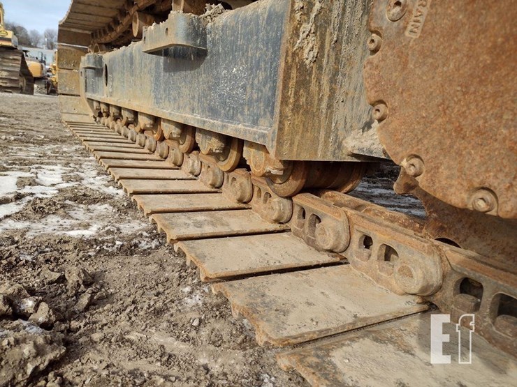 2009-komatsu-pc138us-lc-8-image-37