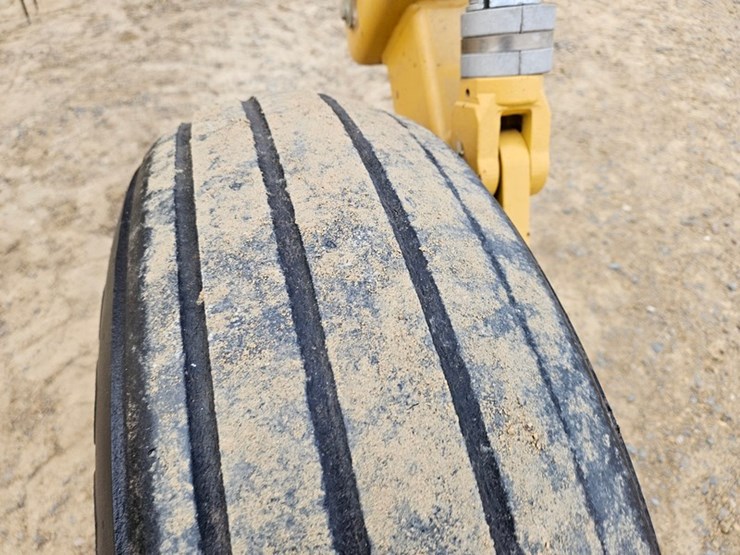 vermeer-r2800-image-28