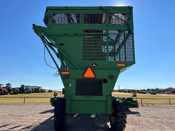 2004-john-deere-7460-image-18