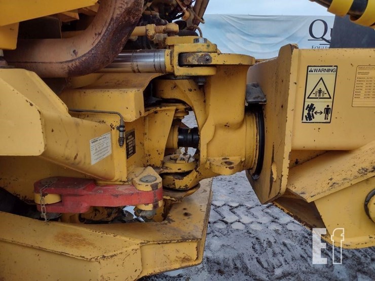 2001-volvo-a25c-image-24