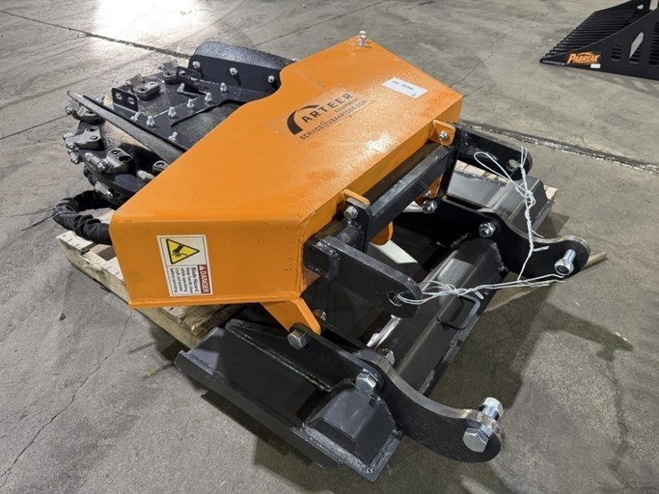 2025-arteer-tsg-31w-transverse-stump-grinder-image-1