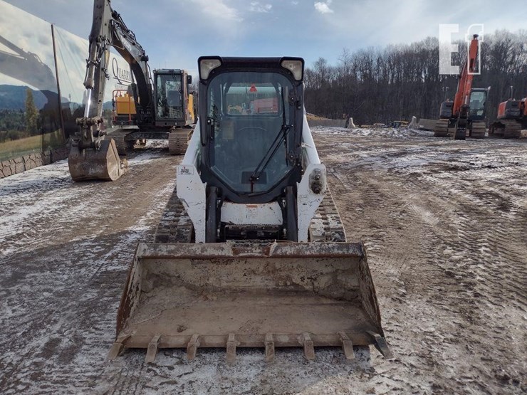 2018-bobcat-t590-image-2