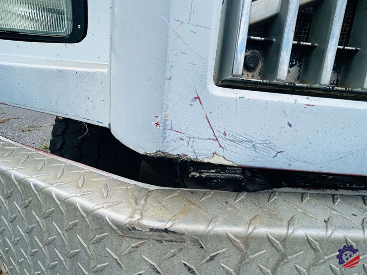 1992-white/gmc-wg-image-89