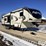 2019-grand-design-reflection-311bhs-t/a-travel-trailer-image-3