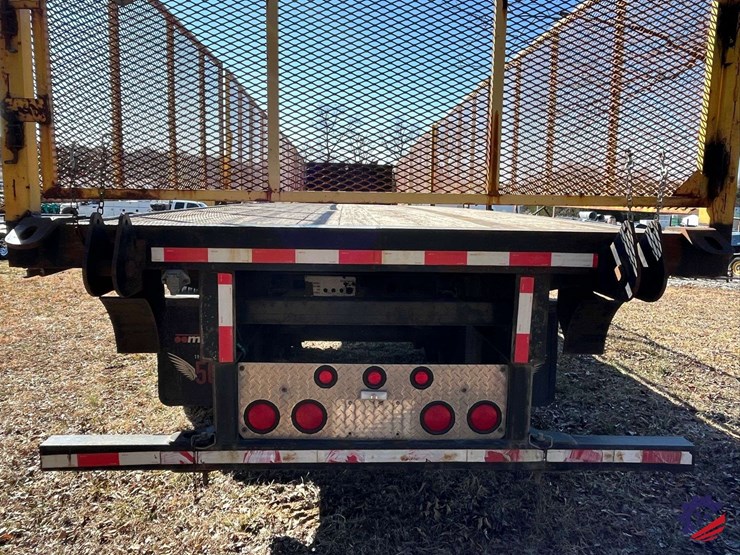 2017-manac-102"-image-24