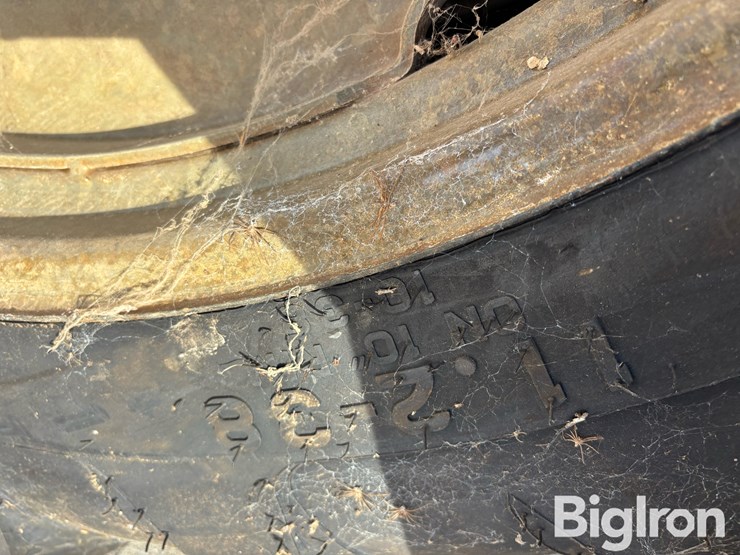 38"-sprinkler-tires-&-rims-image-7