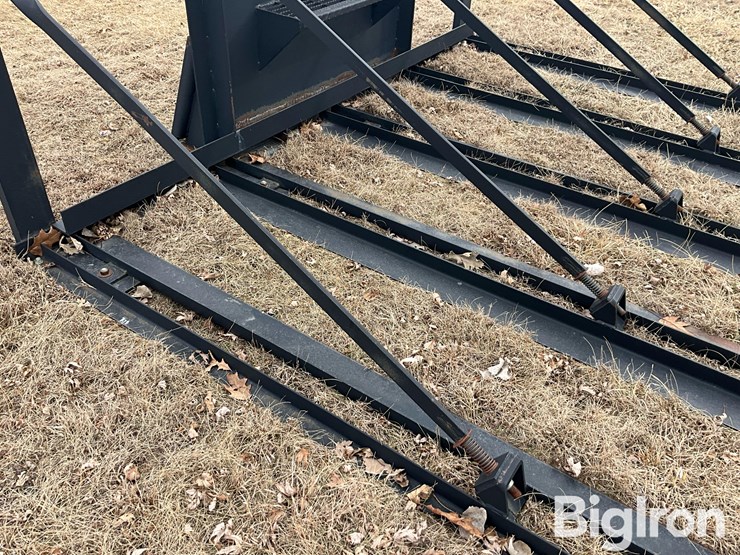 rocky-mountain-bale-sweep-skid-steer-attachment-image-14