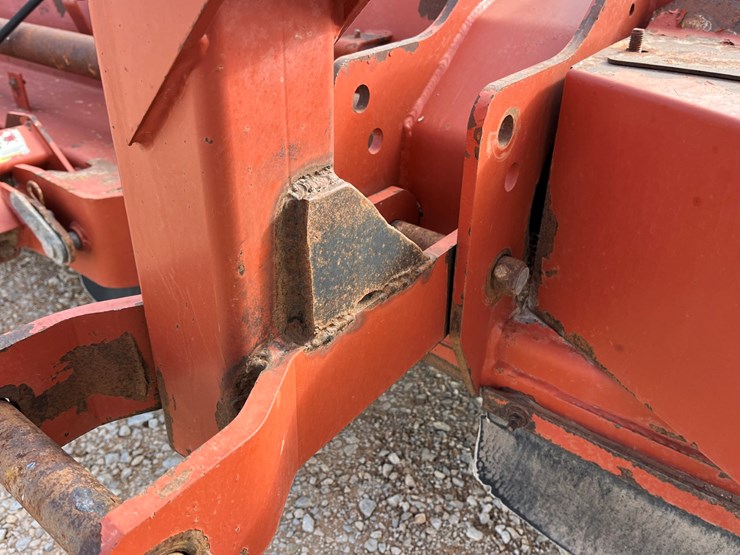 2012-rhino-rc125-image-7