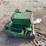 john-deere-47-image-8