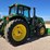 2018-john-deere-6155m-image-10