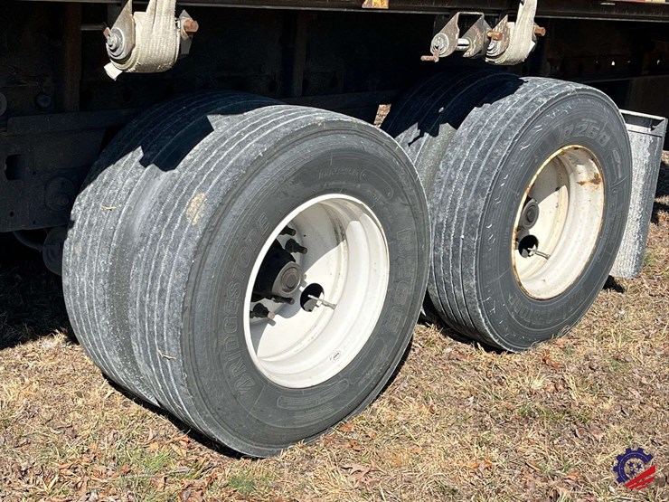 2017-manac-102"-image-5