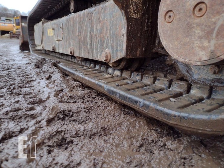 2014-bobcat-e35-image-31