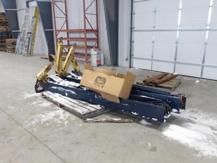 2008-challenger-lifts-10,000-lb-2-post-automotive-image-8