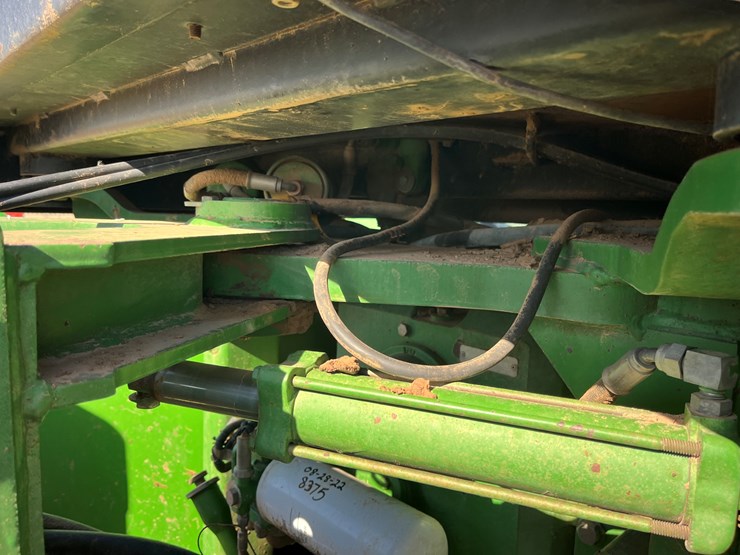 1991-john-deere-8760-image-9