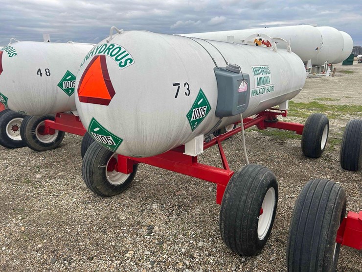 1000-gal.-nh3-tank-on-gear-#73 sells-offsite-image-8