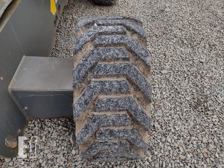 2018-snorkel-660sj-image-18