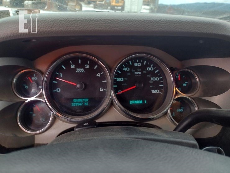 2008-gmc-3500-image-8