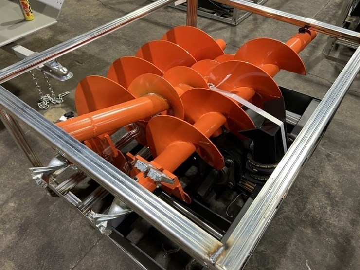 2025-pabreak-ar650-auger-w/3-bits-image-3