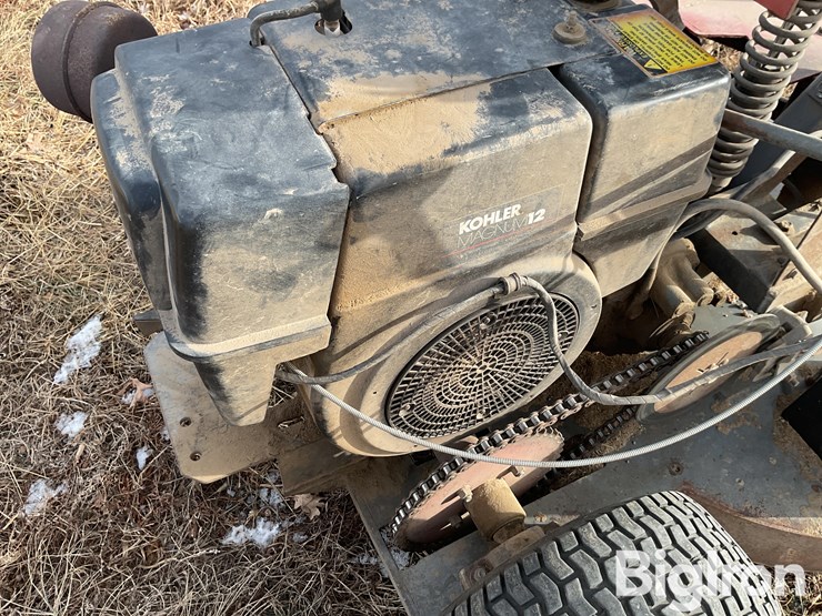 1980-heckendorn-73901-industrial-mower-image-16