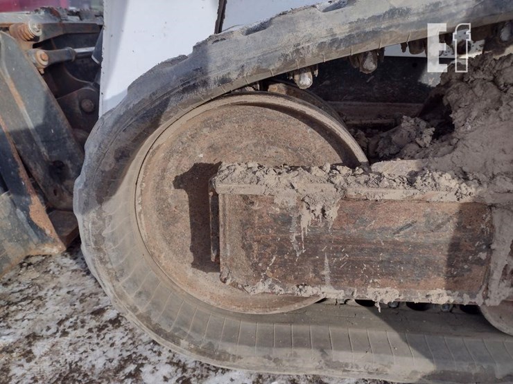 2018-bobcat-t590-image-25