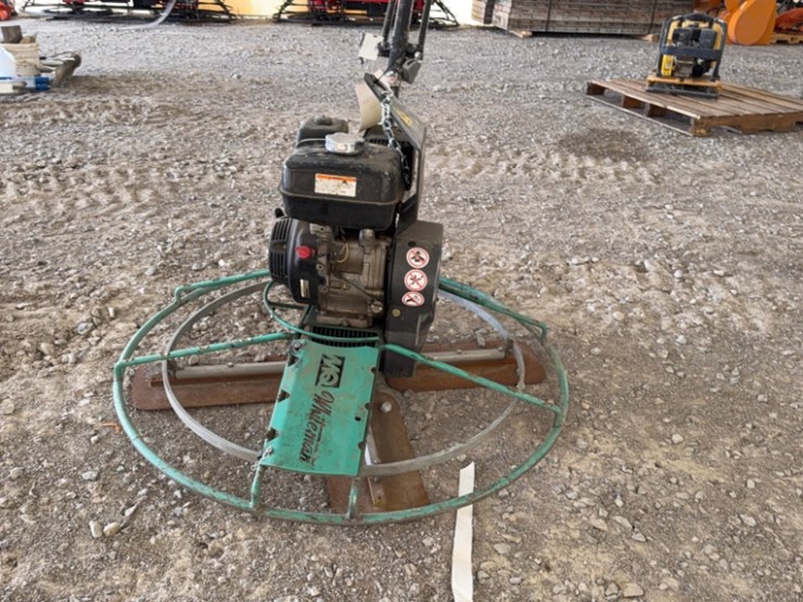 2016-whiteman-b46h90-image-2