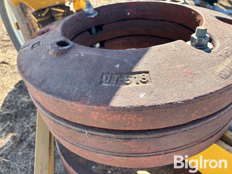 gopher-getter-3-pt-pest-treater-image-15