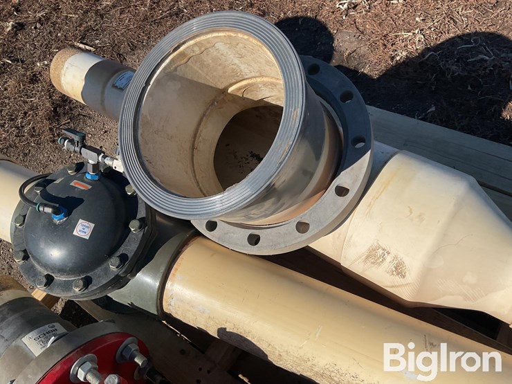 drip-system-parts-image-12