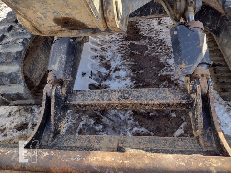 2013-terex-tc75-image-30