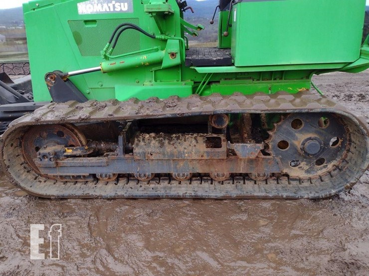 2000-komatsu-d21p-image-18