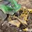 john-deere-f725-image-14