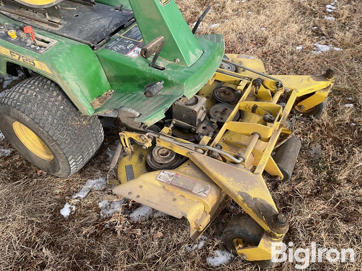 john-deere-f725-image-14