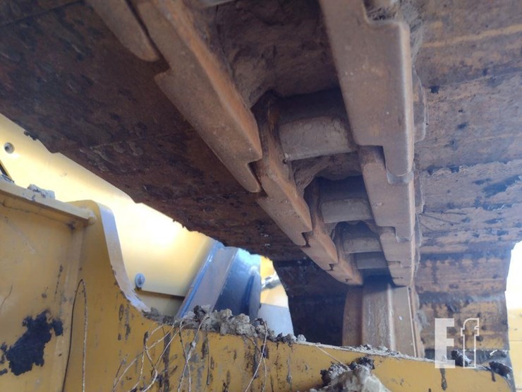 deere-450-lgp-image-37