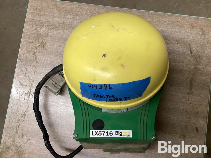 2005-john-deere-starfire-3000-image-10