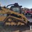 2019-caterpillar-299d2-xhp-image-3