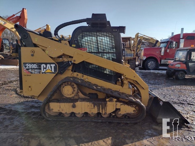 2019-caterpillar-299d2-xhp-image-3