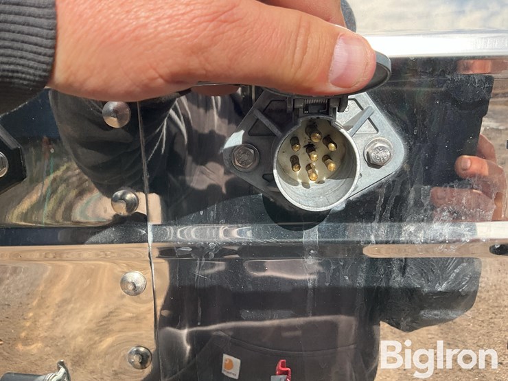 2025-wilson-dwh-image-13