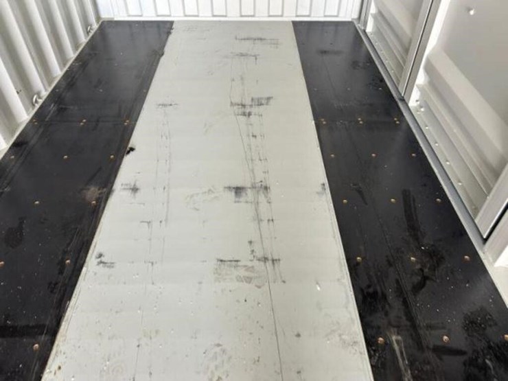 one-way-high-cube-40-ft-shipping-container-nyiu003-image-11