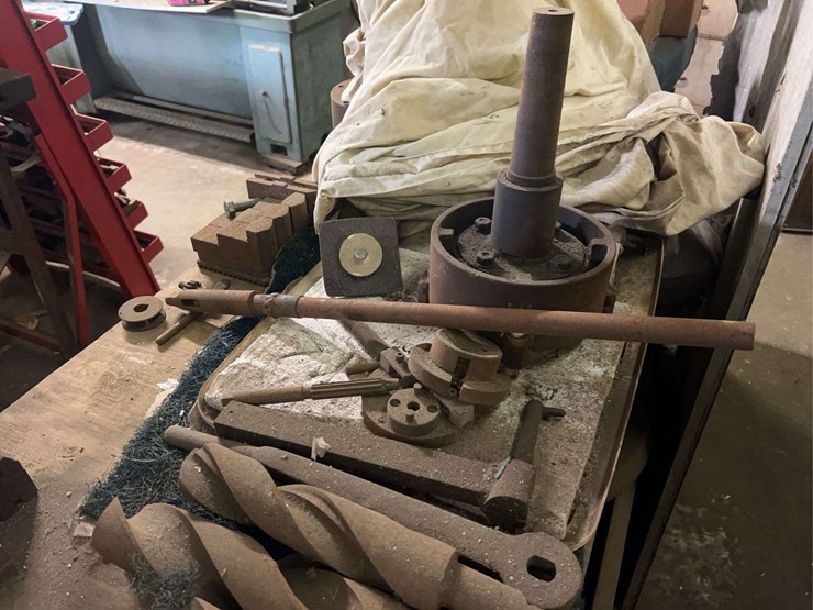 yamazaki-lathe-image-50