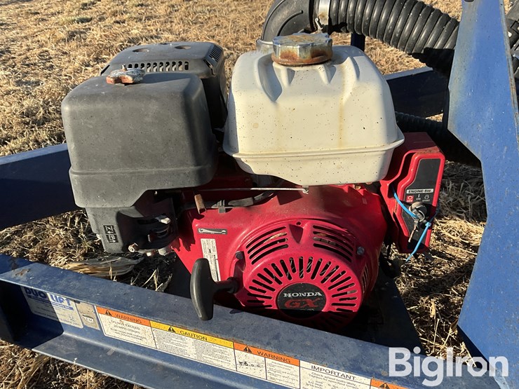 duo-lift-1300-gallon-t/a-nurse-tank-trailer-image-9