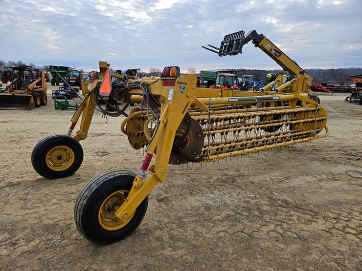 vermeer-r2800-image-5