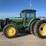 john-deere-8220-image-11