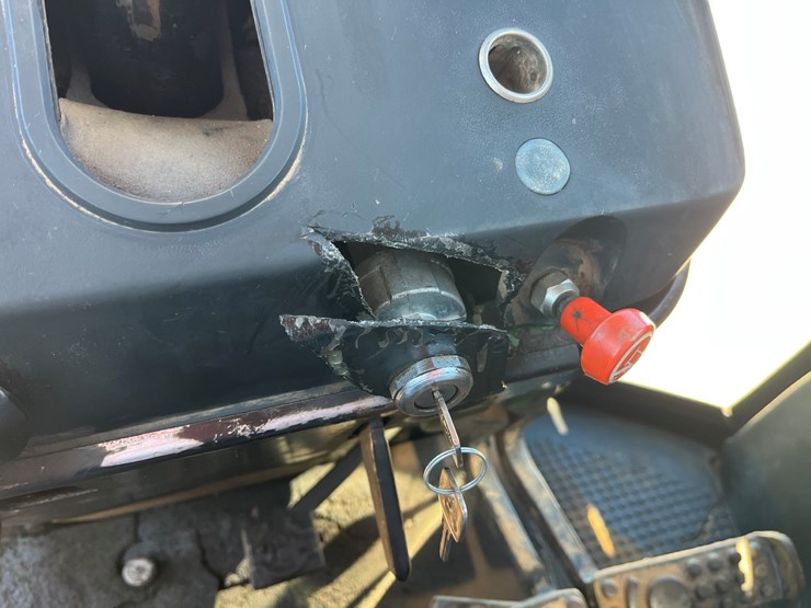 1979-john-deere-4640-image-18