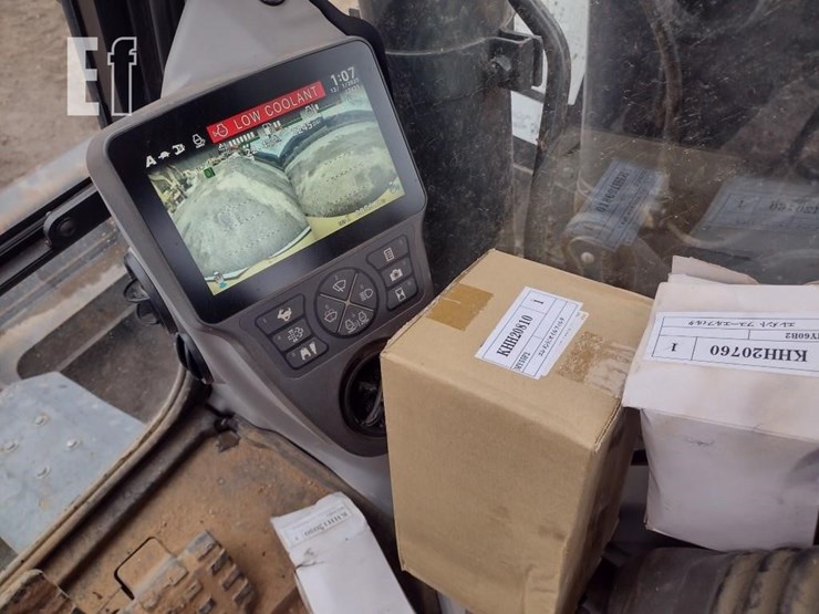 2022-case-cx145d-msr-image-8