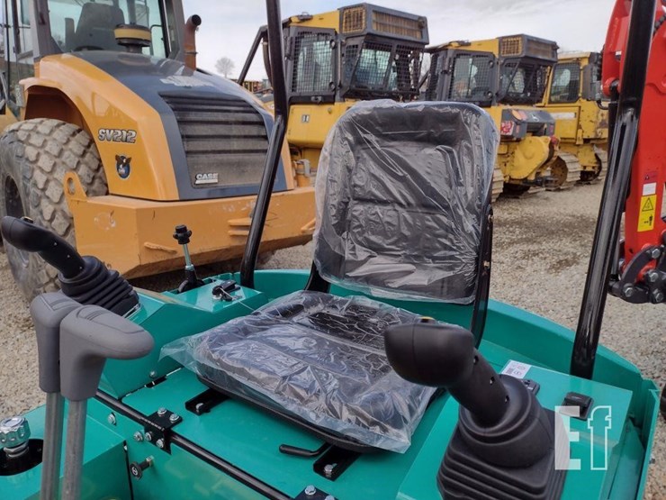 cfg-industry-h15r-image-7